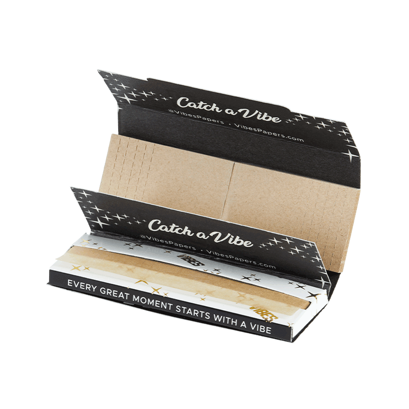 Vibes Rolling papers